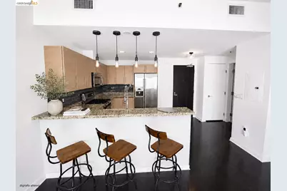 222 Broadway #914, Oakland, CA 94607 - Photo 5