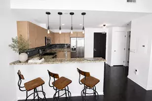 222 Broadway, Oakland, CA 94607 - Photo 5
