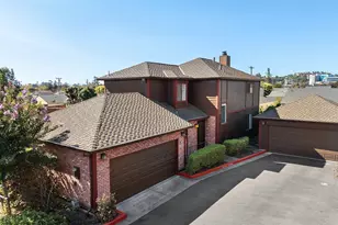20061 Santa Maria Ave, Castro Valley, CA 94546 - Photo 1