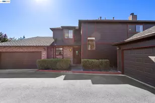 20061 Santa Maria Ave, Castro Valley, CA 94546 - Photo 41