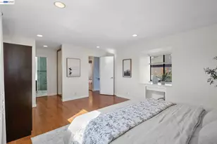 20061 Santa Maria Ave, Castro Valley, CA 94546 - Photo 21