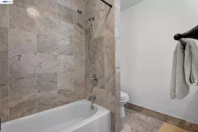 20061 Santa Maria Ave, Castro Valley, CA 94546 - Photo 29