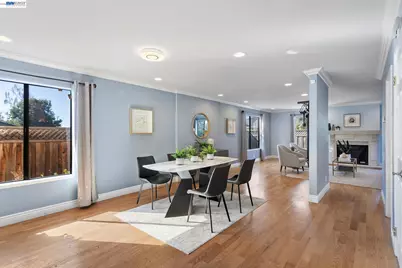 20061 Santa Maria Ave, Castro Valley, CA 94546 - Photo 11