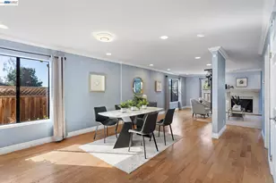20061 Santa Maria Ave, Castro Valley, CA 94546 - Photo 11