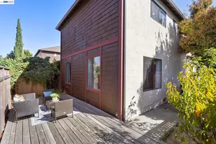 20061 Santa Maria Ave, Castro Valley, CA 94546 - Photo 37