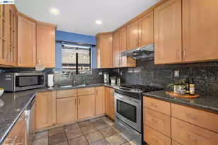 20061 Santa Maria Ave, Castro Valley, CA 94546 - Photo 15