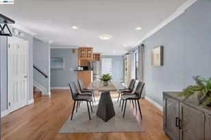 20061 Santa Maria Ave, Castro Valley, CA 94546 - Photo 9