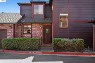 20061 Santa Maria Ave, Castro Valley, CA 94546 - Photo 39