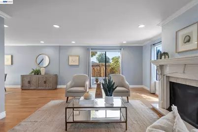 20061 Santa Maria Ave, Castro Valley, CA 94546 - Photo 7