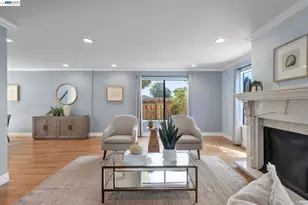 20061 Santa Maria Ave, Castro Valley, CA 94546 - Photo 7