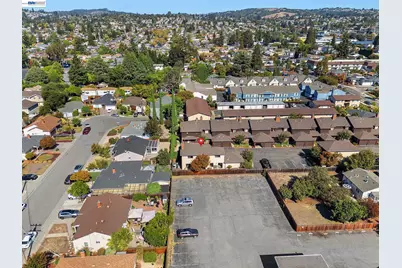 20061 Santa Maria Ave, Castro Valley, CA 94546 - Photo 45