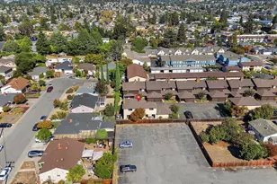 20061 Santa Maria Ave, Castro Valley, CA 94546 - Photo 45