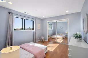 20061 Santa Maria Ave, Castro Valley, CA 94546 - Photo 31