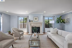 20061 Santa Maria Ave, Castro Valley, CA 94546 - Photo 3