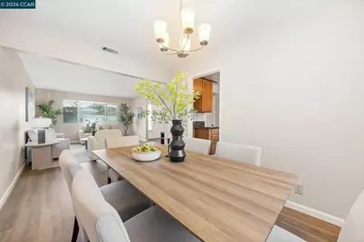 608 White Wing Ct, Suisun City, CA 94585 - Photo 11