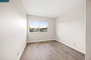 608 White Wing Ct, Suisun City, CA 94585 - Photo 35