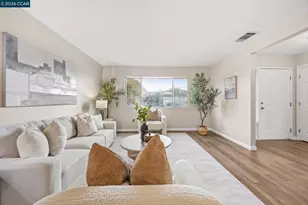 608 White Wing Ct, Suisun City, CA 94585 - Photo 5