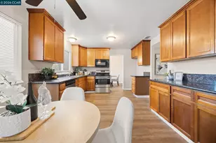 608 White Wing Ct, Suisun City, CA 94585 - Photo 21
