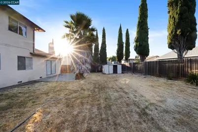 608 White Wing Ct, Suisun City, CA 94585 - Photo 49