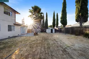 608 White Wing Ct, Suisun City, CA 94585 - Photo 49