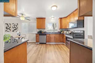 608 White Wing Ct, Suisun City, CA 94585 - Photo 13