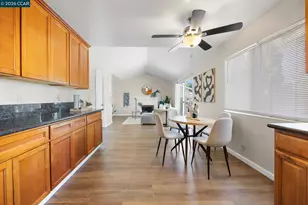 608 White Wing Ct, Suisun City, CA 94585 - Photo 23