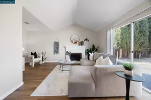 608 White Wing Ct, Suisun City, CA 94585 - Photo 39