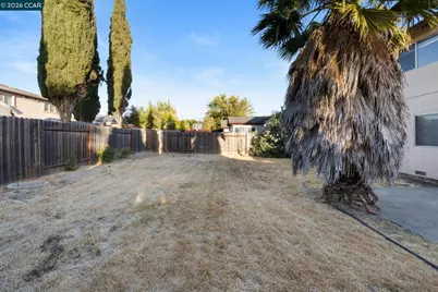 608 White Wing Ct, Suisun City, CA 94585 - Photo 47