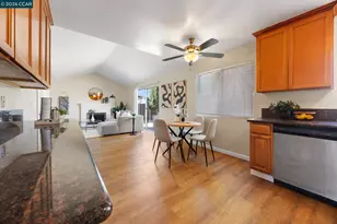 608 White Wing Ct, Suisun City, CA 94585 - Photo 37