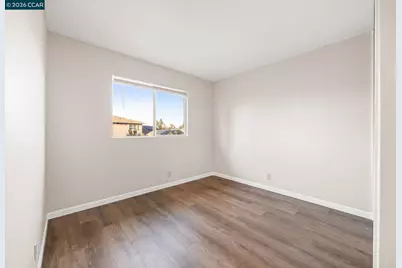 608 White Wing Ct, Suisun City, CA 94585 - Photo 27
