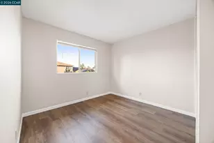 608 White Wing Ct, Suisun City, CA 94585 - Photo 27