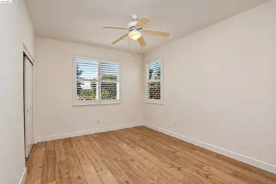 2332 Forty Niner Ct, Antioch, CA 94531 - Photo 23