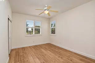 2332 Forty Niner Ct, Antioch, CA 94531 - Photo 23