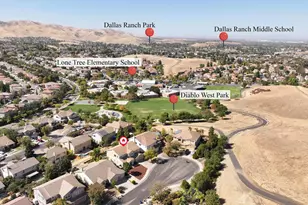 2332 Forty Niner Ct, Antioch, CA 94531 - Photo 41
