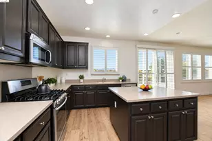 2332 Forty Niner Ct, Antioch, CA 94531 - Photo 13