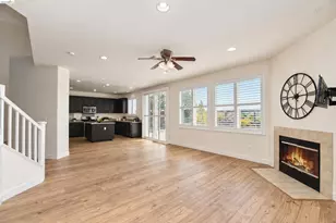 2332 Forty Niner Ct, Antioch, CA 94531 - Photo 17
