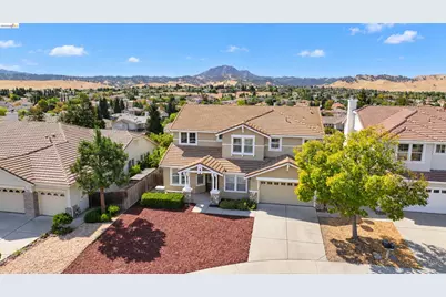 2332 Forty Niner Ct, Antioch, CA 94531 - Photo 53