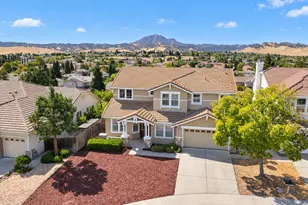 2332 Forty Niner Ct, Antioch, CA 94531 - Photo 53