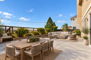 2332 Forty Niner Ct, Antioch, CA 94531 - Photo 45
