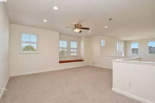 2332 Forty Niner Ct, Antioch, CA 94531 - Photo 27