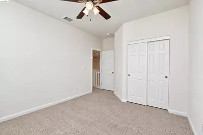 2332 Forty Niner Ct, Antioch, CA 94531 - Photo 37