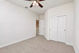 2332 Forty Niner Ct, Antioch, CA 94531 - Photo 37