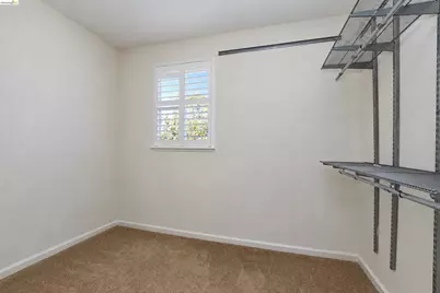 2332 Forty Niner Ct, Antioch, CA 94531 - Photo 35