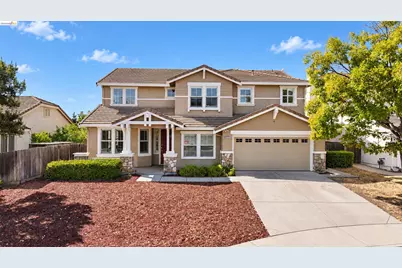 2332 Forty Niner Ct, Antioch, CA 94531 - Photo 5