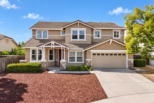 2332 Forty Niner Ct, Antioch, CA 94531 - Photo 5