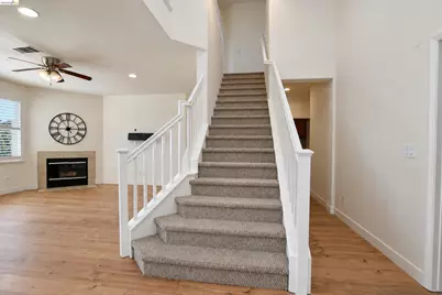 2332 Forty Niner Ct, Antioch, CA 94531 - Photo 25