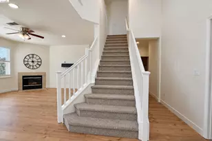 2332 Forty Niner Ct, Antioch, CA 94531 - Photo 25
