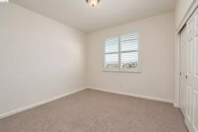 2332 Forty Niner Ct, Antioch, CA 94531 - Photo 39