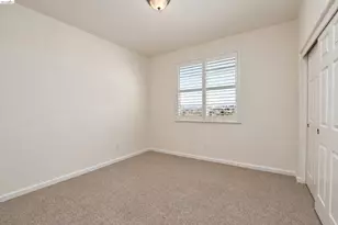 2332 Forty Niner Ct, Antioch, CA 94531 - Photo 39