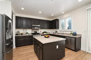 2332 Forty Niner Ct, Antioch, CA 94531 - Photo 3